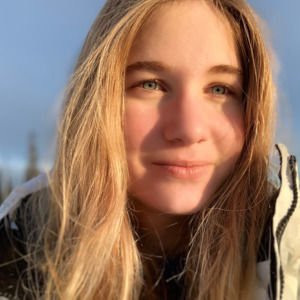 Meet your Posher, Lea